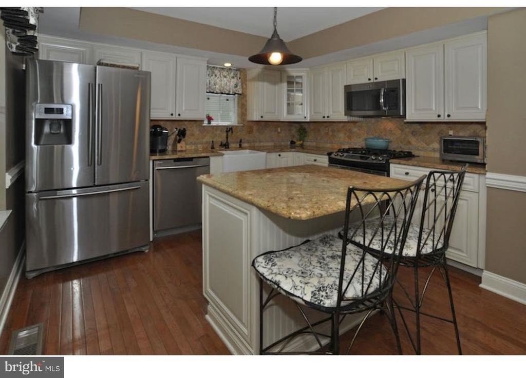 4553 French Drive - Photo 9