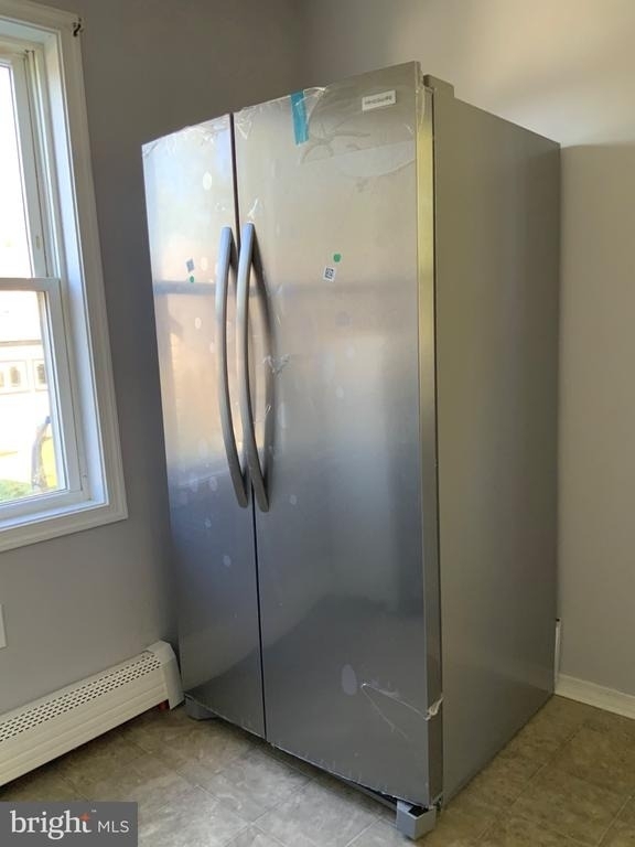 811 Washington Avenue - Photo 13