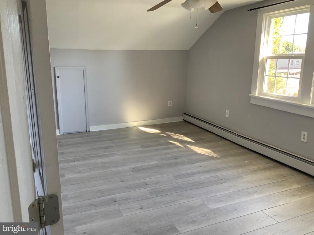 811 Washington Avenue - Photo 3