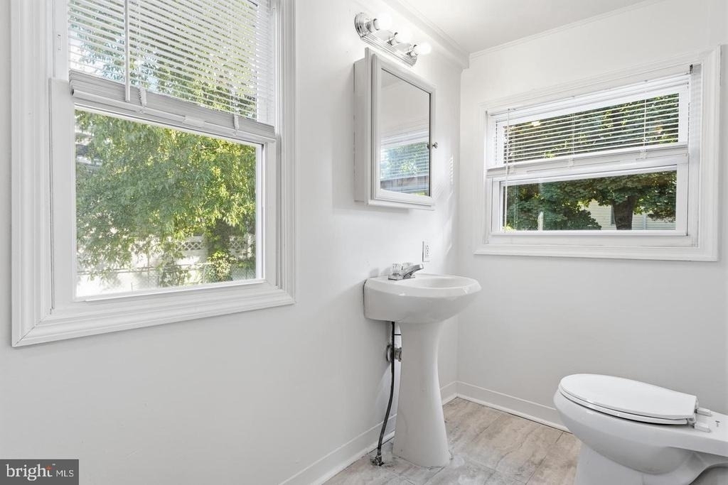 113 New Hillcrest Avenue - Photo 5