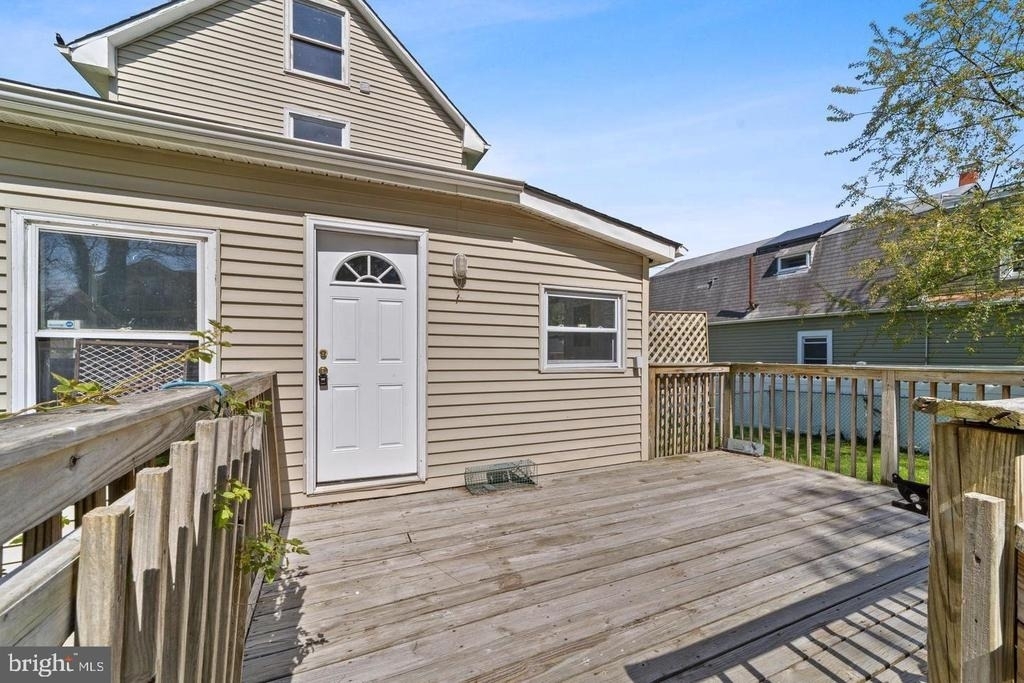 113 New Hillcrest Avenue - Photo 8
