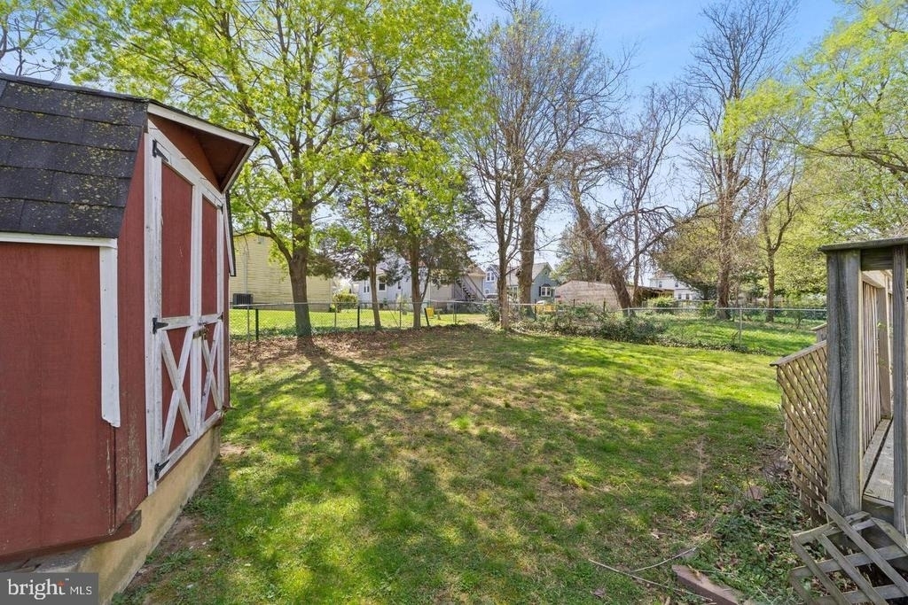 113 New Hillcrest Avenue - Photo 11