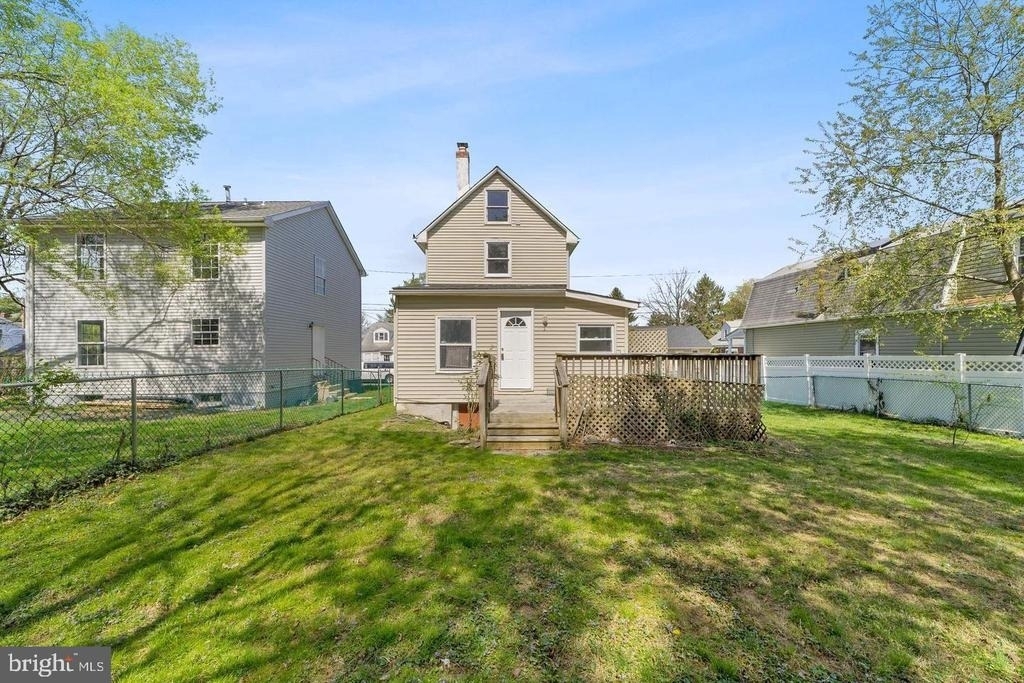 113 New Hillcrest Avenue - Photo 10