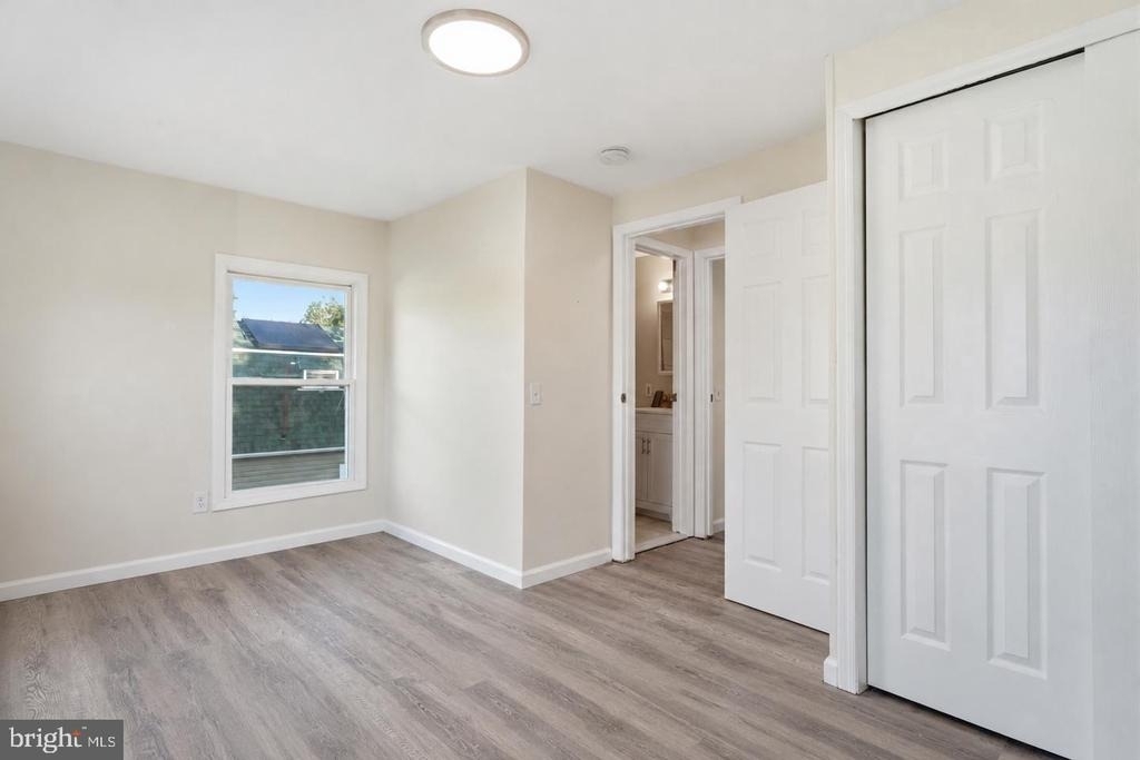 113 New Hillcrest Avenue - Photo 7