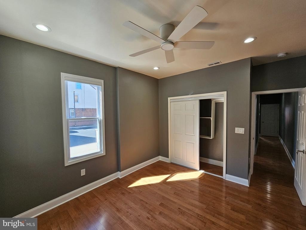 835 E State Street - Photo 10