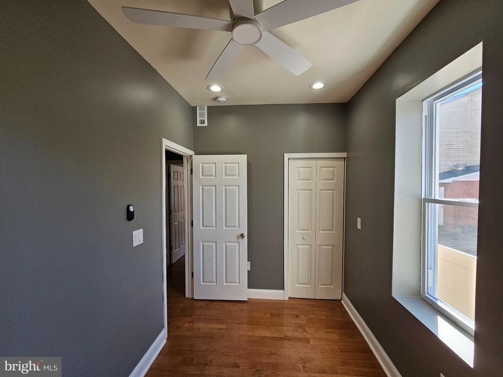 835 E State Street - Photo 9