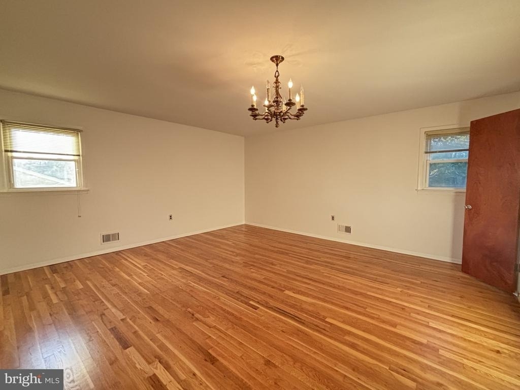 94 Kino Boulevard - Photo 12