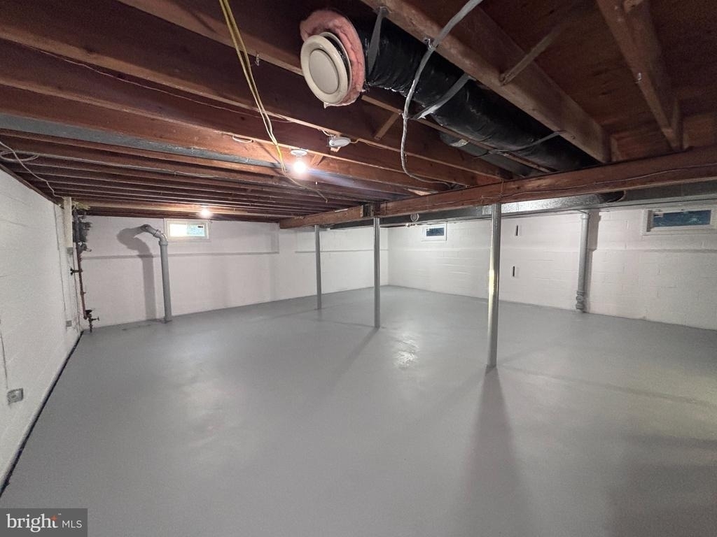 94 Kino Boulevard - Photo 18