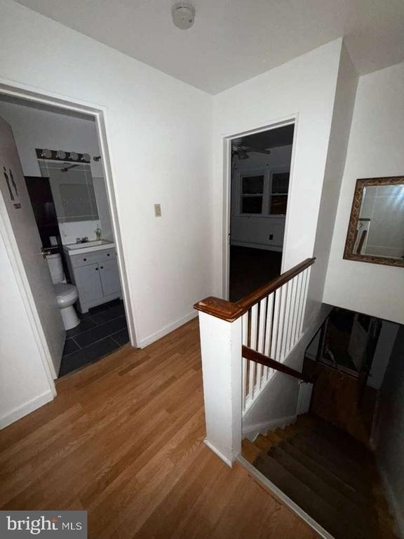 1316 Edgewood Avenue - Photo 5