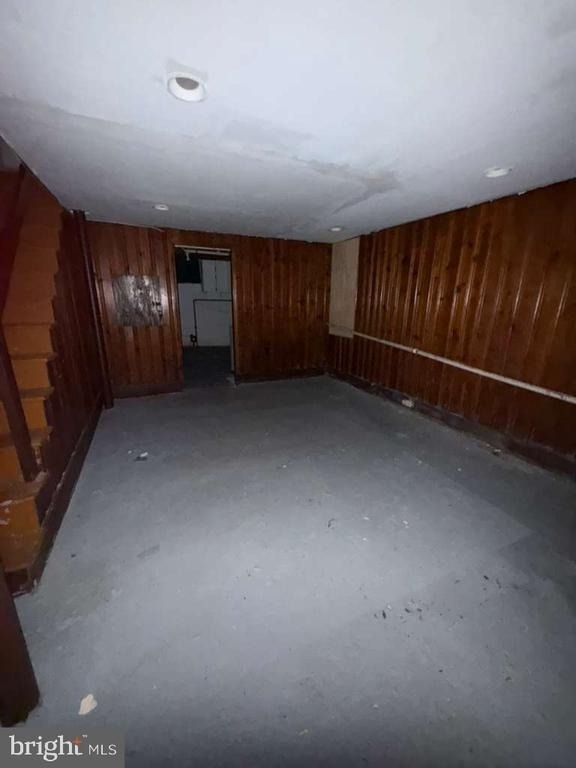 1316 Edgewood Avenue - Photo 1