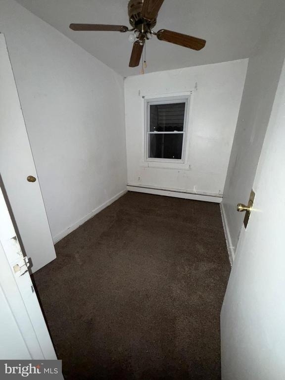 1316 Edgewood Avenue - Photo 2