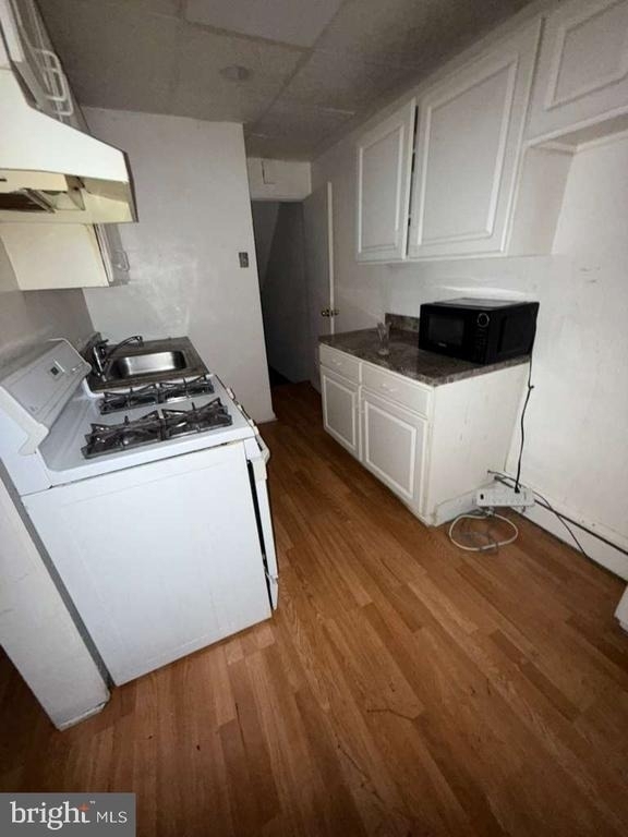 1316 Edgewood Avenue - Photo 9