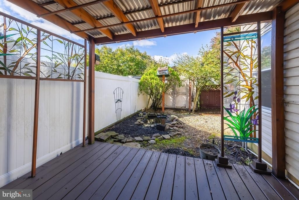 5 Madison Street - Photo 16