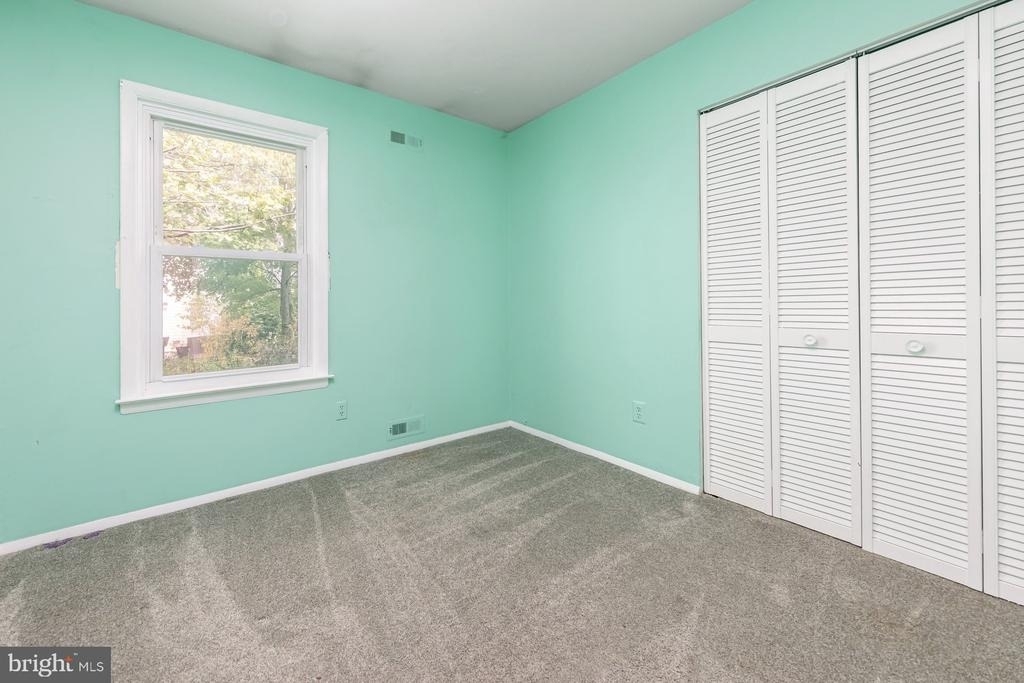 5 Madison Street - Photo 13