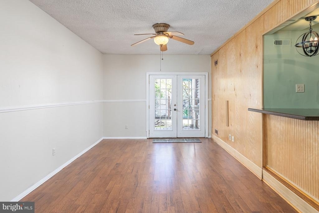 5 Madison Street - Photo 8