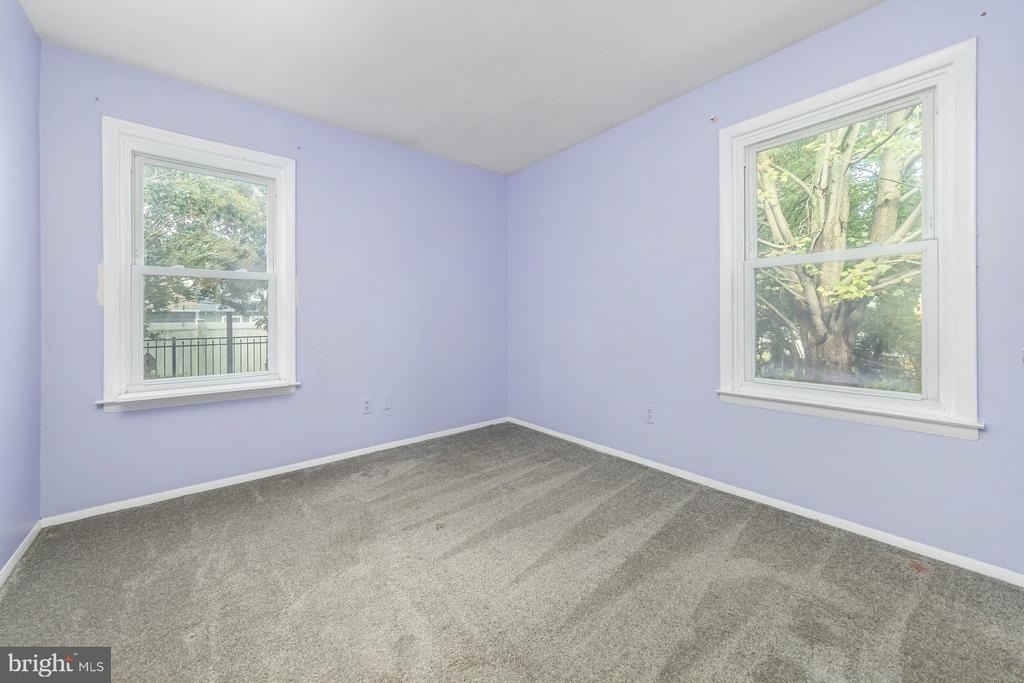 5 Madison Street - Photo 12