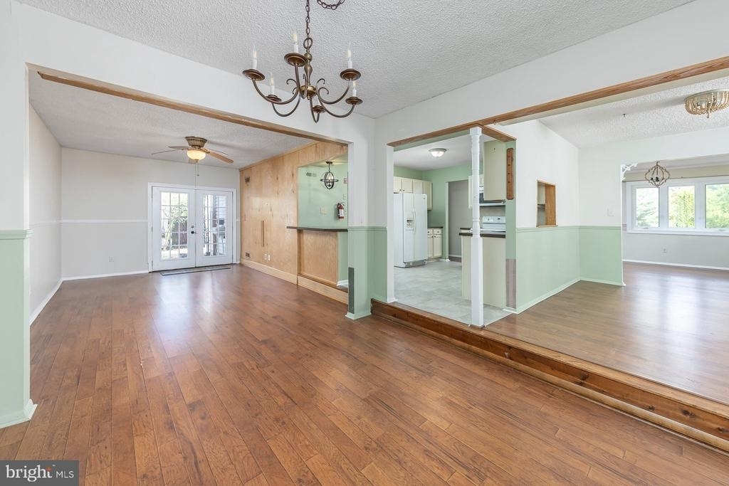 5 Madison Street - Photo 3