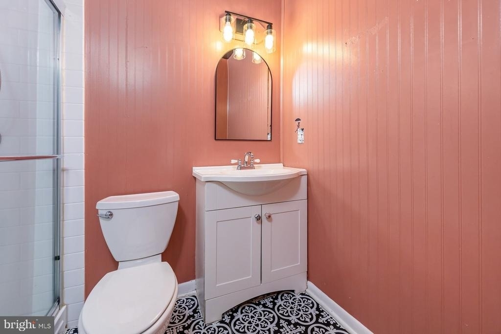 5 Madison Street - Photo 14