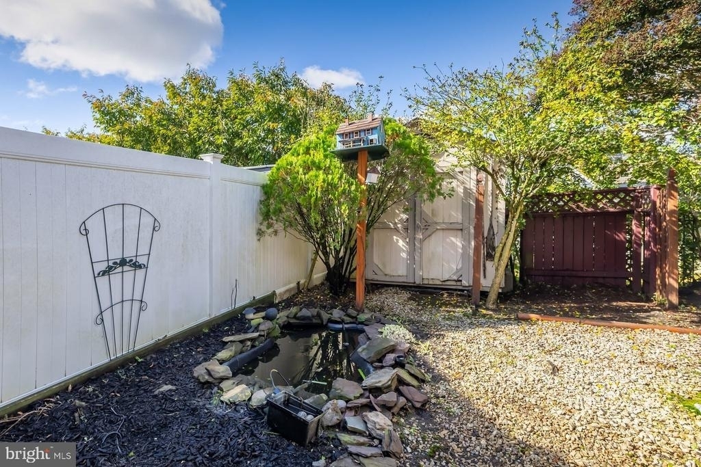 5 Madison Street - Photo 19