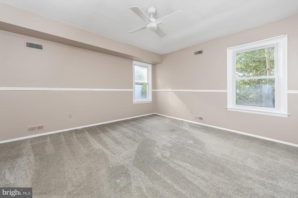 5 Madison Street - Photo 11