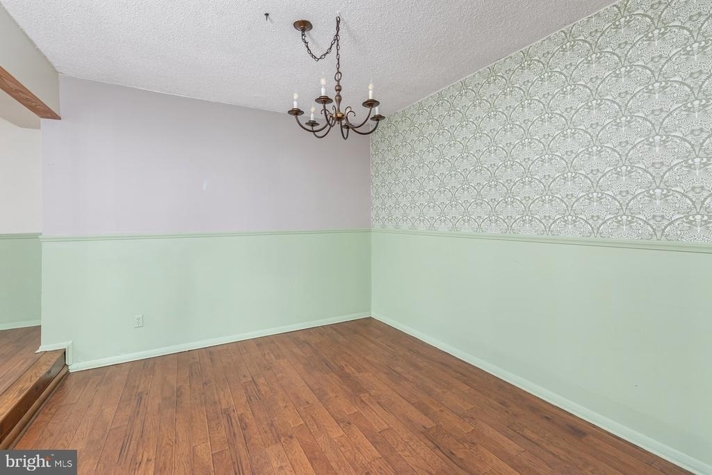 5 Madison Street - Photo 7