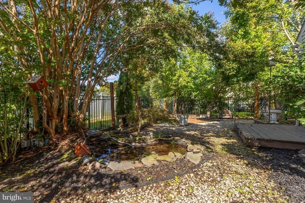 5 Madison Street - Photo 18