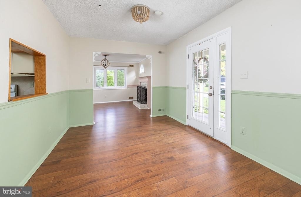 5 Madison Street - Photo 2