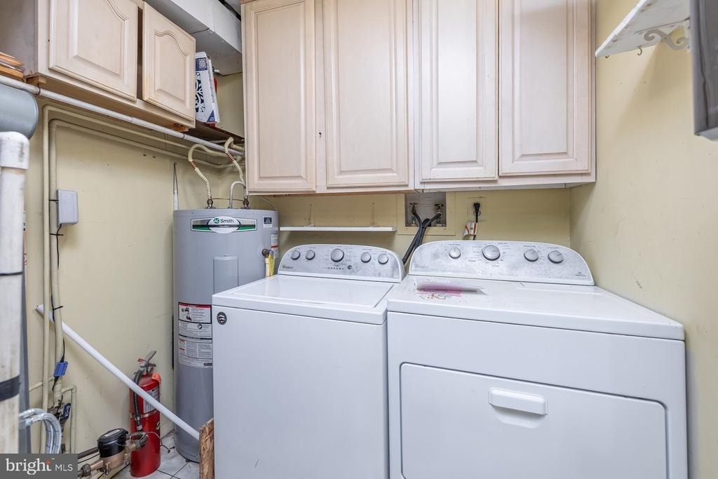 5 Madison Street - Photo 15