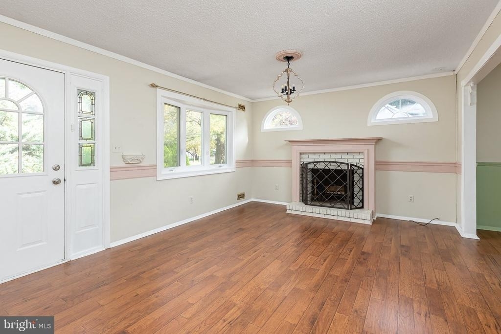 5 Madison Street - Photo 9