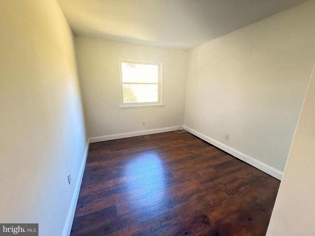 12 Corona Court - Photo 13