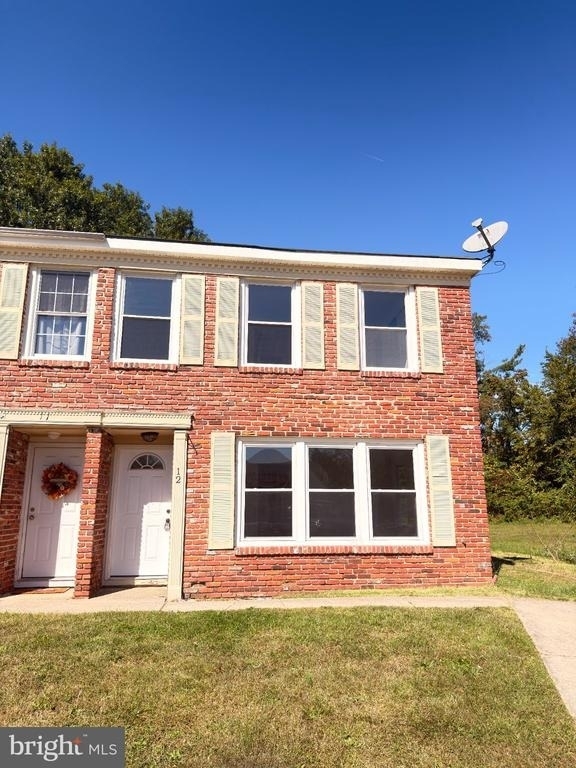 12 Corona Court - Photo 2