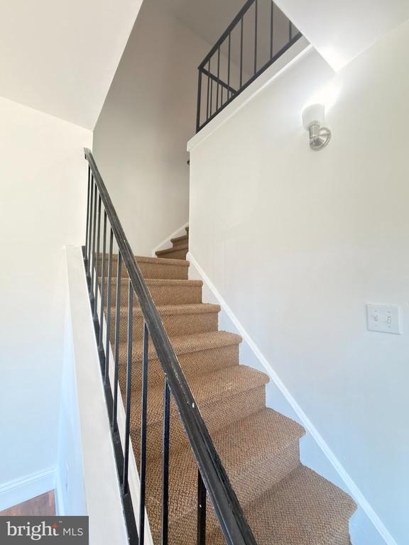 12 Corona Court - Photo 9