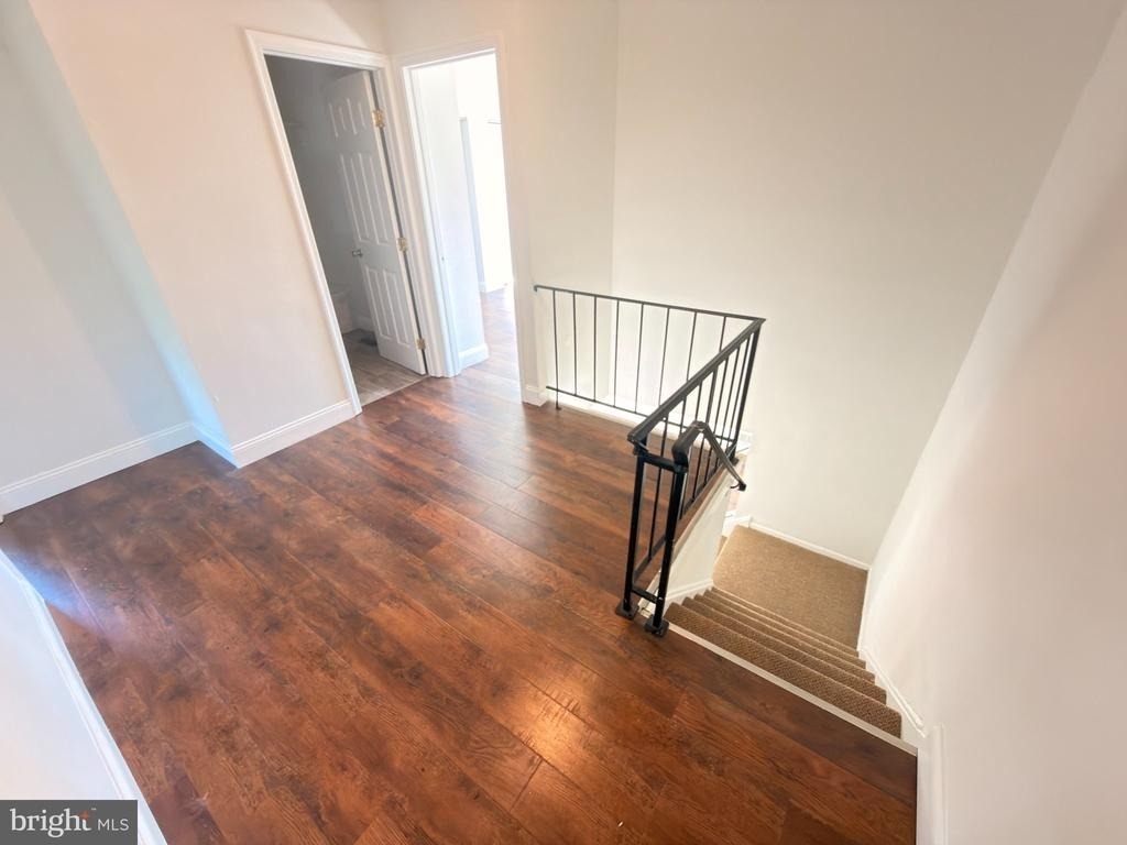 12 Corona Court - Photo 10