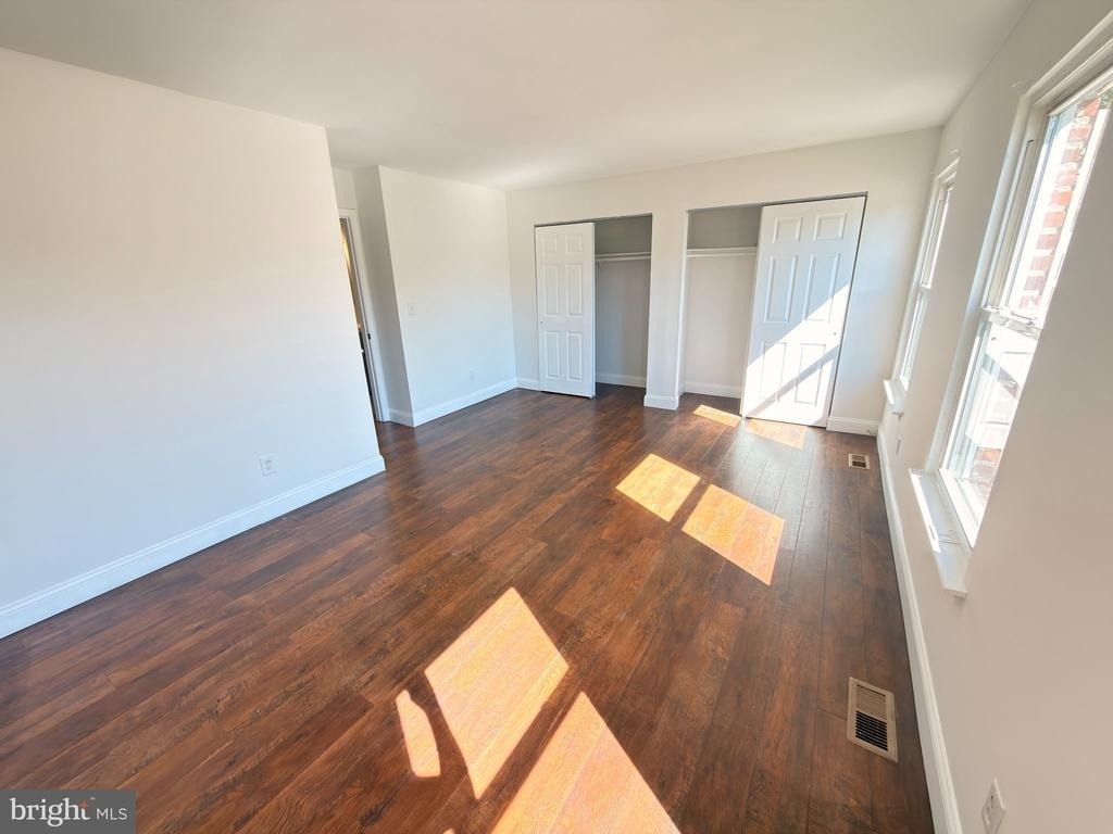 12 Corona Court - Photo 12
