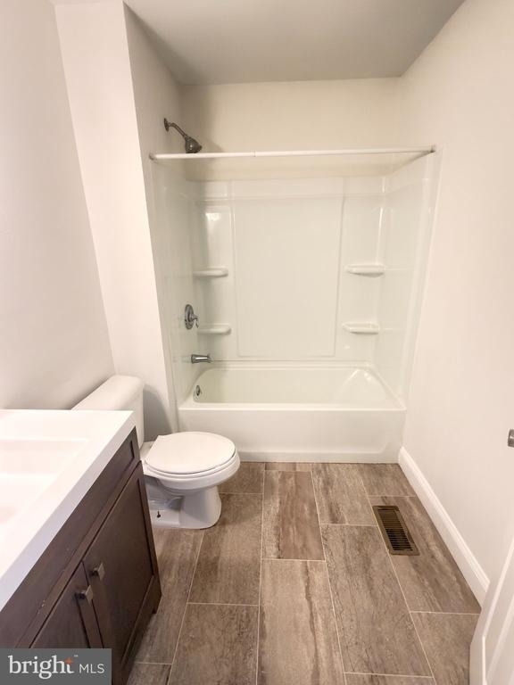 12 Corona Court - Photo 15