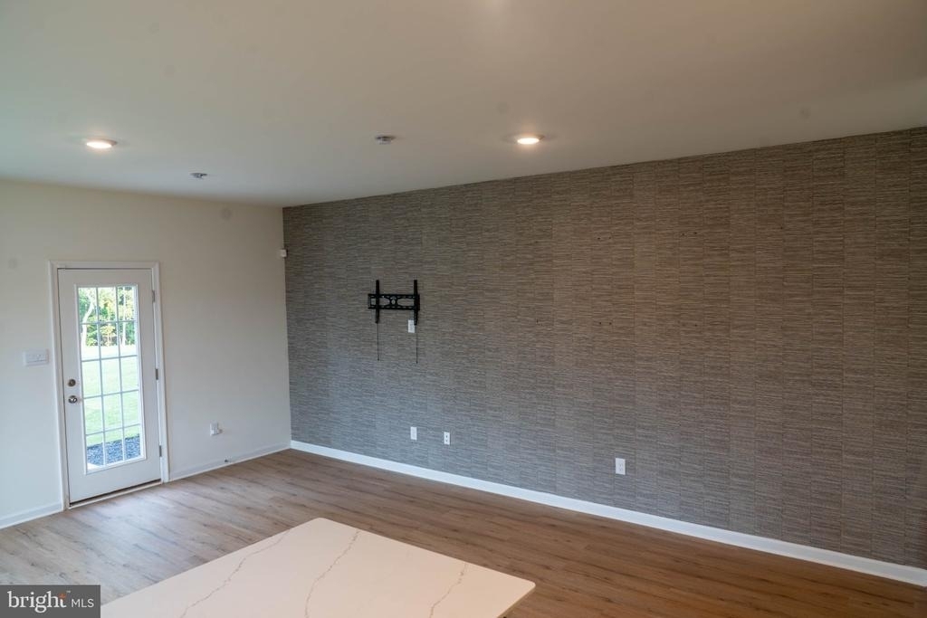 12 Whaler Drive - Photo 4