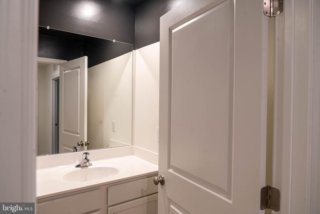 12 Whaler Drive - Photo 14