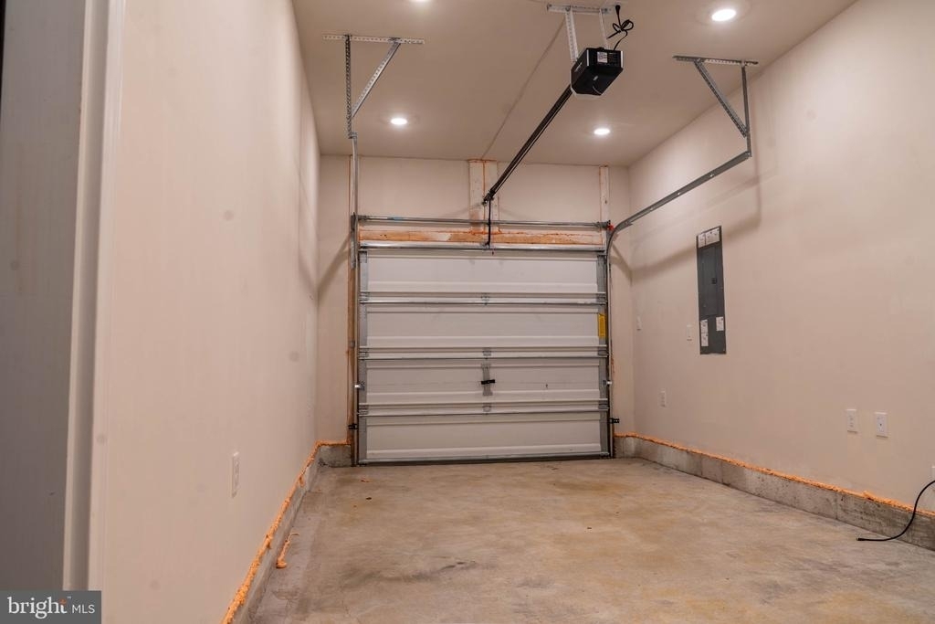12 Whaler Drive - Photo 22