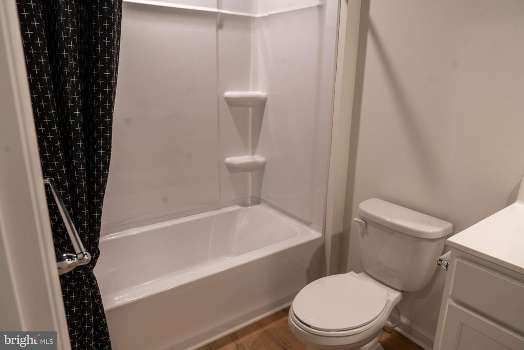 12 Whaler Drive - Photo 15