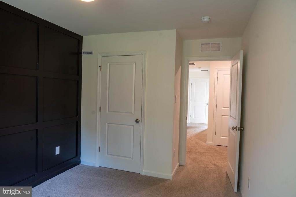 12 Whaler Drive - Photo 11
