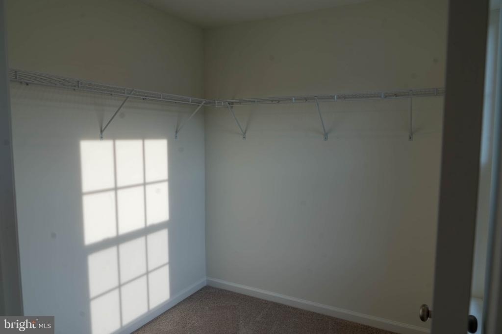 12 Whaler Drive - Photo 19