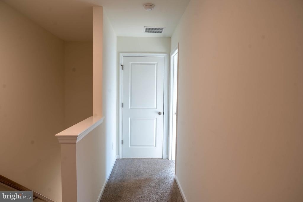 12 Whaler Drive - Photo 9