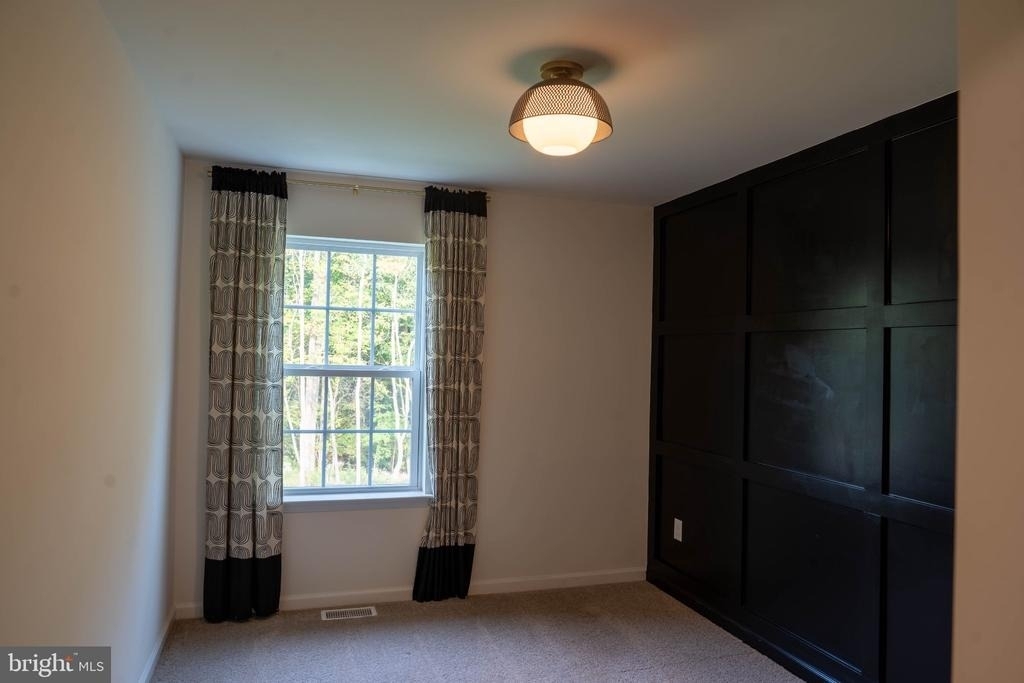 12 Whaler Drive - Photo 10