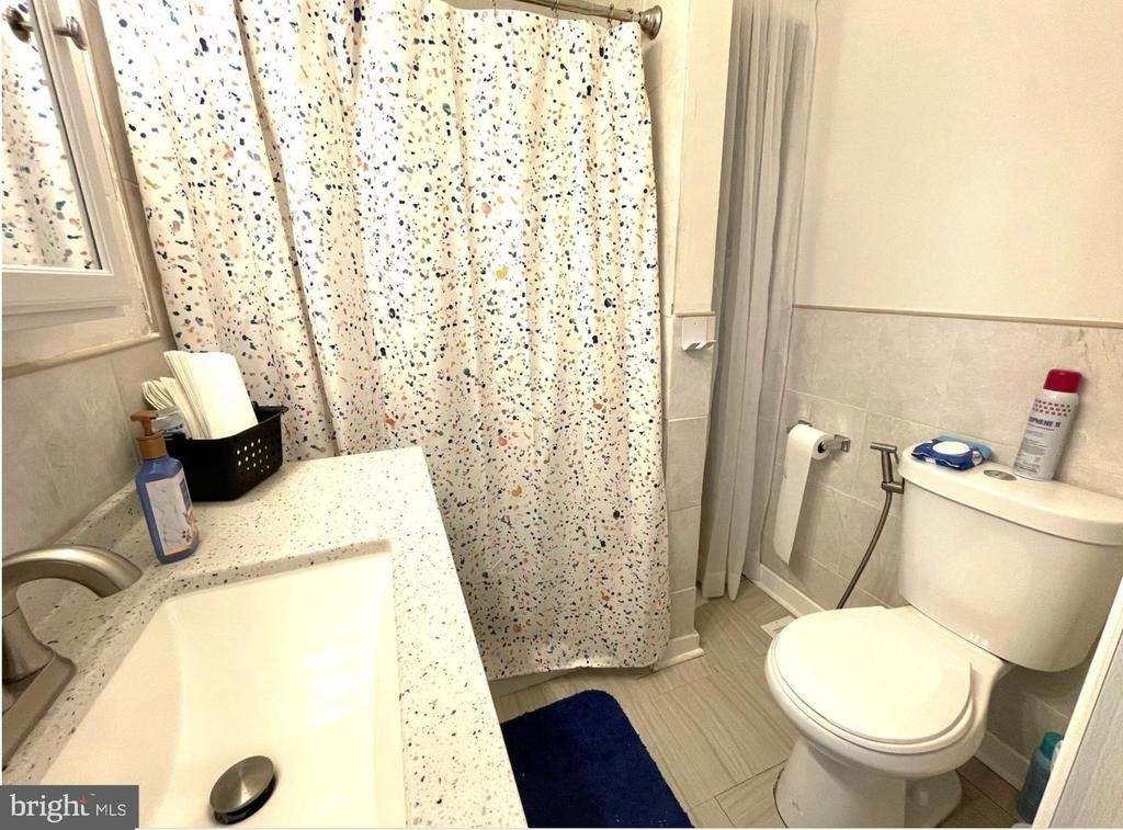 4705 Camden Avenue - Photo 7