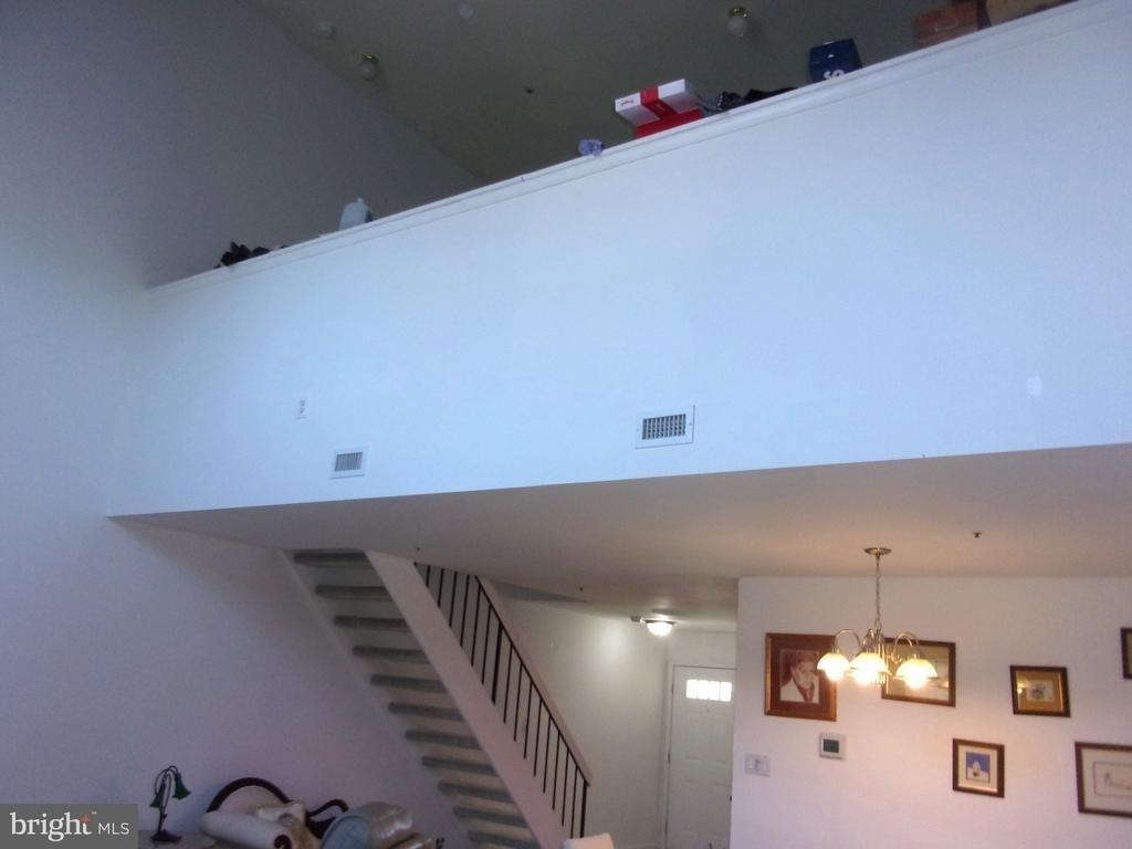 4038 Main Street - Photo 11