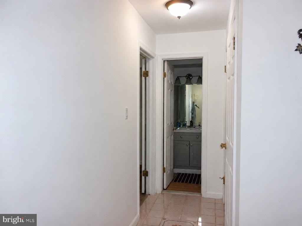 4038 Main Street - Photo 3