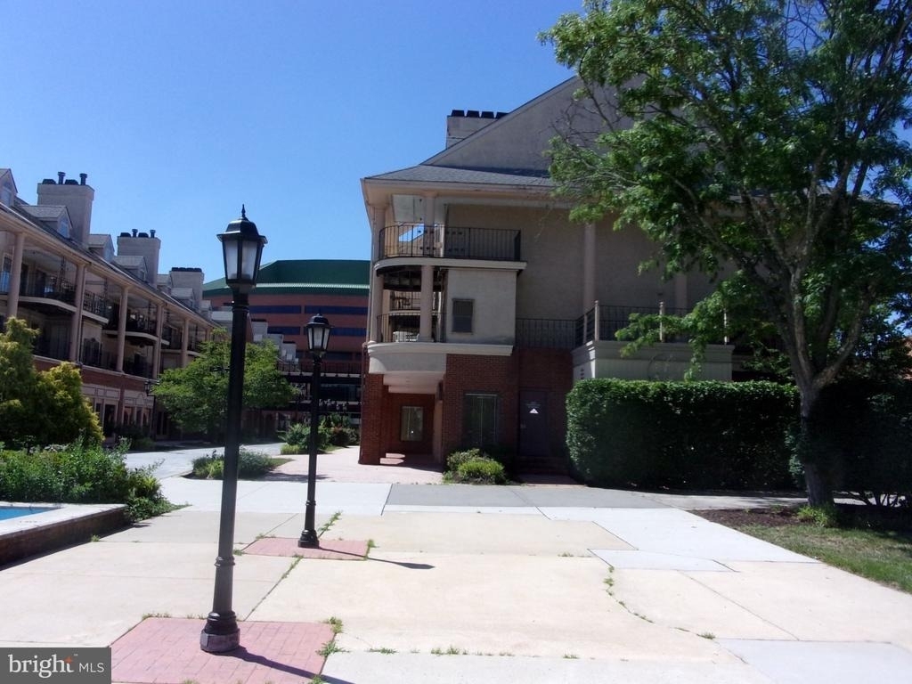 4038 Main Street - Photo 26