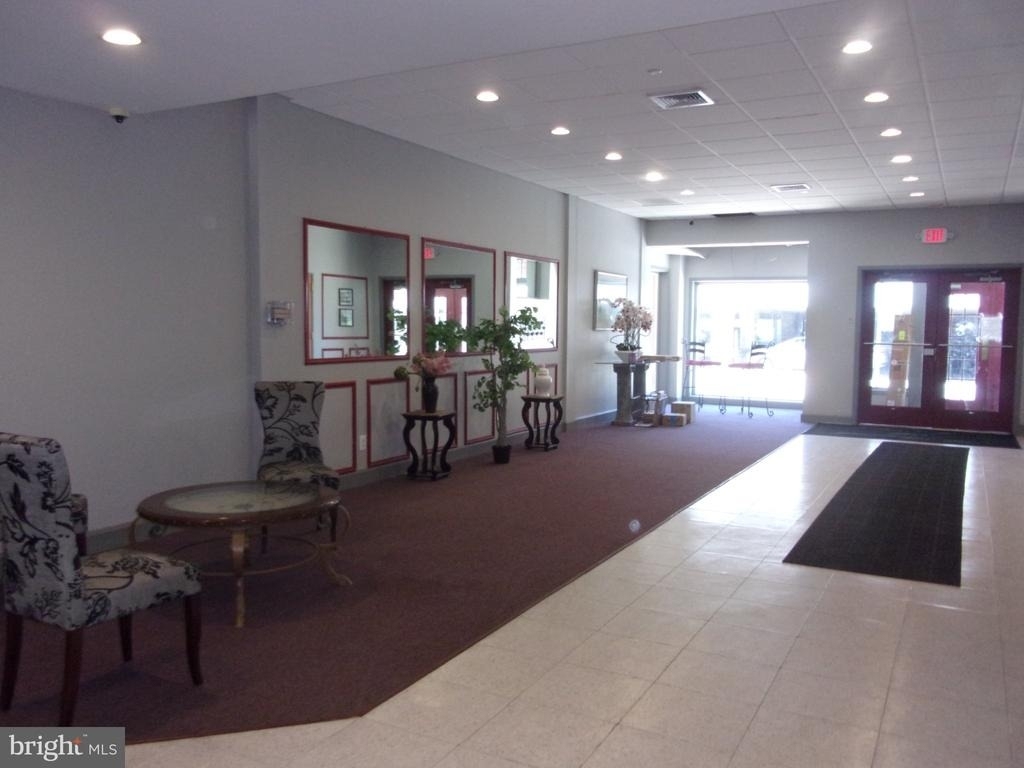 4038 Main Street - Photo 20