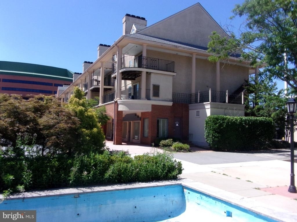 4038 Main Street - Photo 23