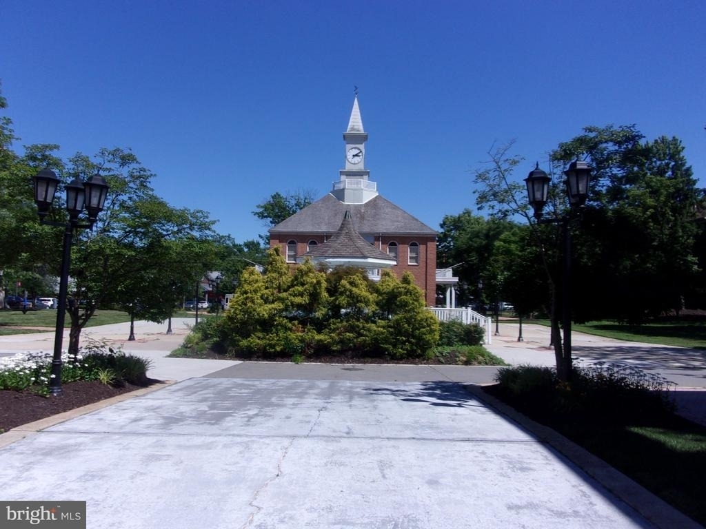 4038 Main Street - Photo 25